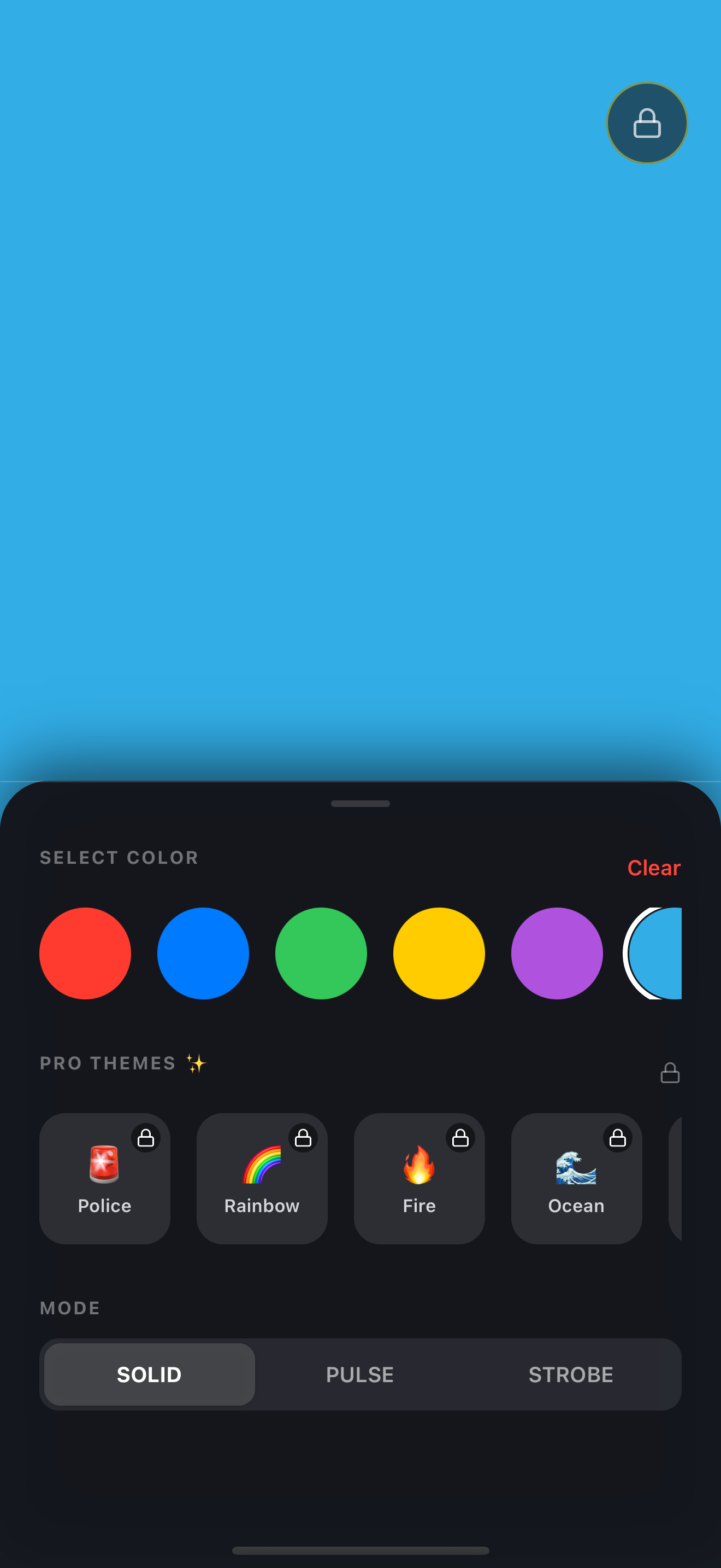 Color Picker